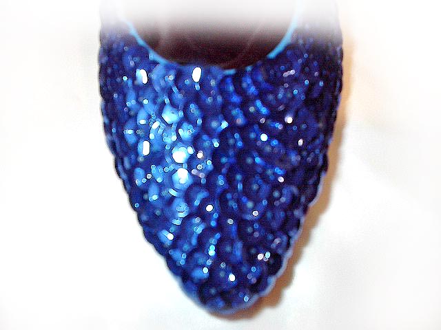adultbluesequinphoto.jpg
