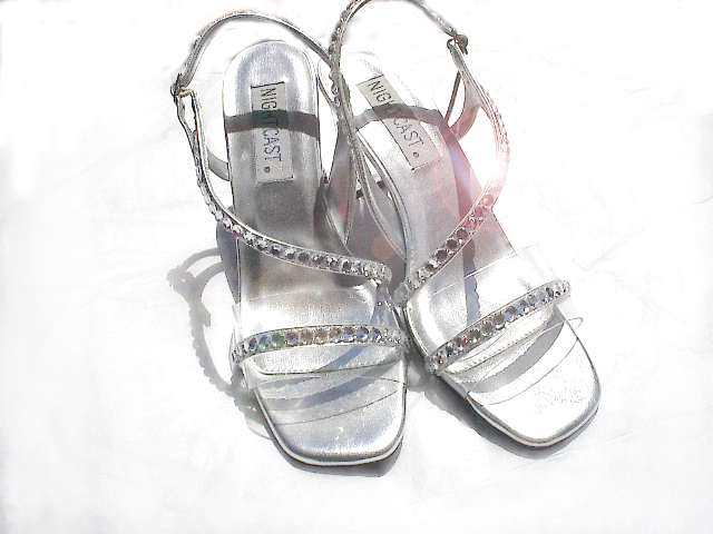 crystalstraps.jpg