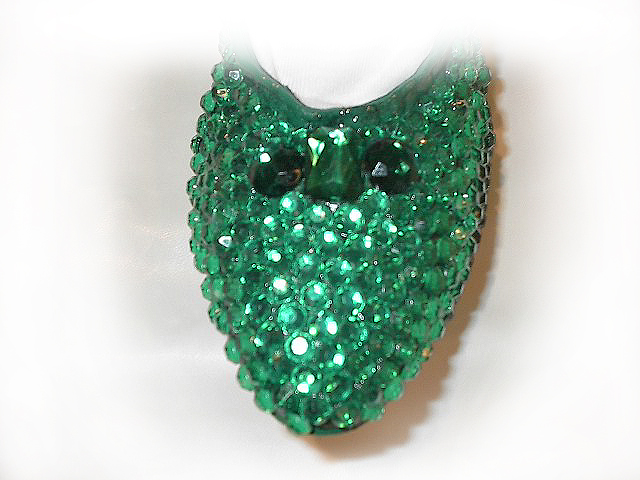 emeraldcrystalphoto.jpg