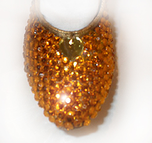 goldcrystalphoto.jpg