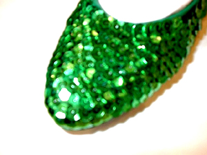 greensequin.jpg