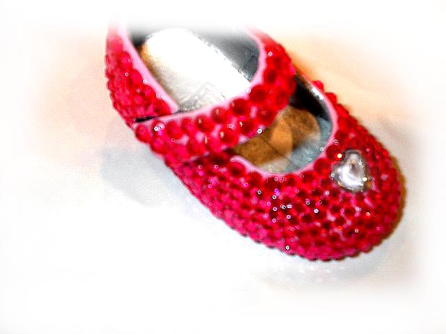 infantcrystalpinkphoto.jpg