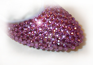 lavendercrystalphoto.jpg