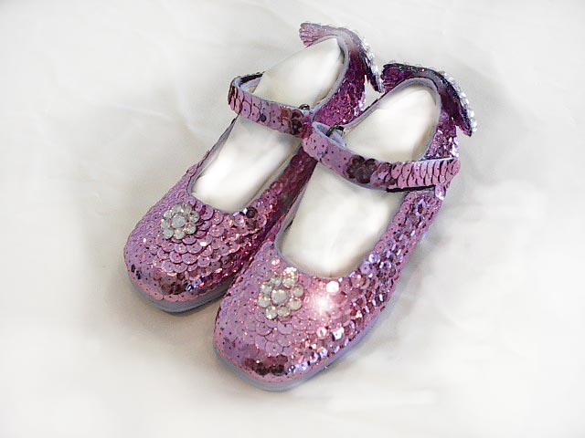 lavenderphoto.jpg