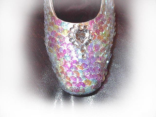 opalescentadultsequinphoto.jpg